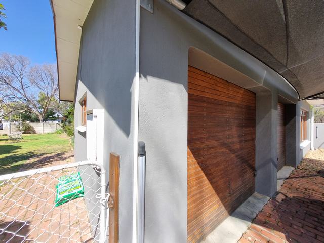 4 Bedroom Property for Sale in Prince Alfred Hamlet Western Cape